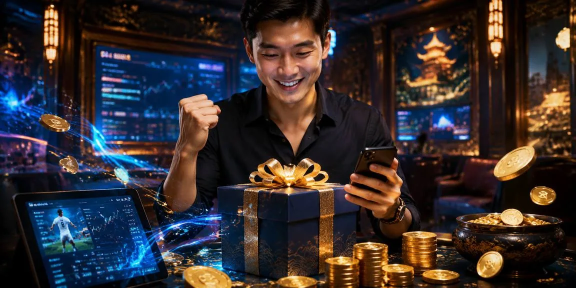 ae887 Thẻ Ngân Hàng Baccarat