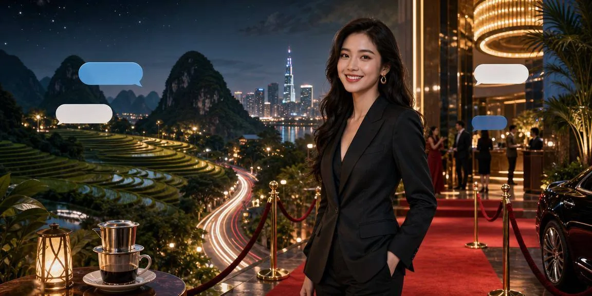 ae887 ae887 App – Sảnh chơi trong lòng bàn tay