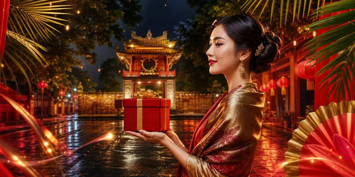 ae887 Chúng tôi là ai và vì sao chúng tôi xây dựng ae887